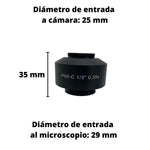 Vista 5