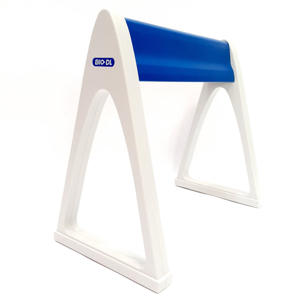 Soporte para Pipetas Automáticas Tipo A Bio-dl