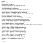 Vista 4