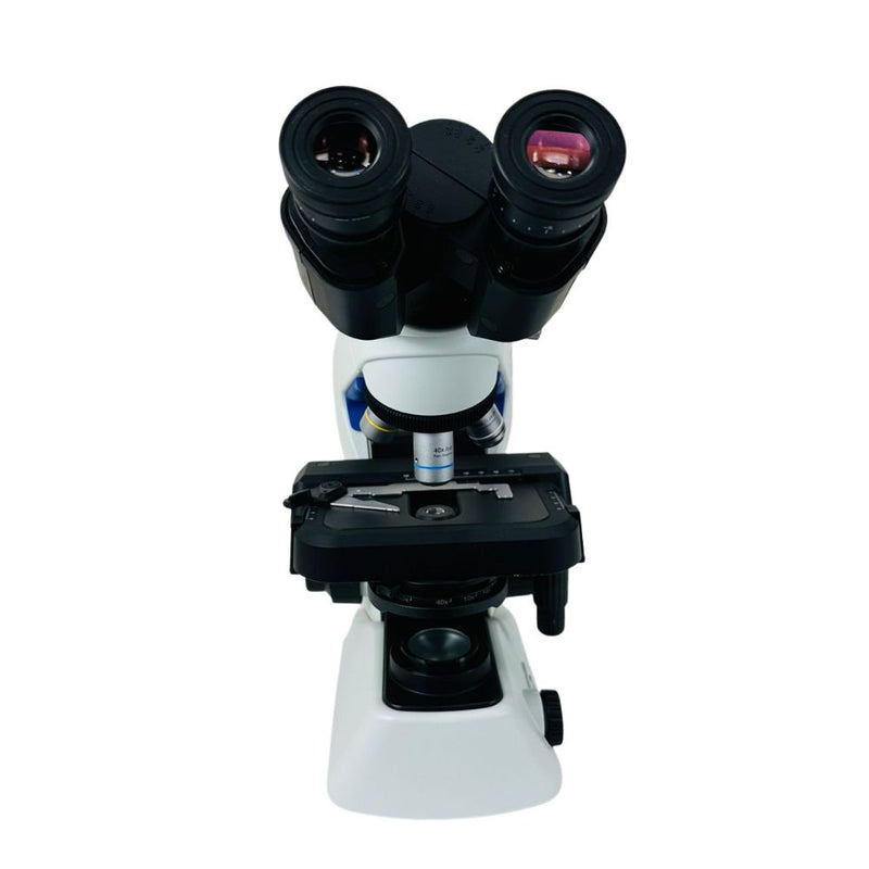 Microscopio Biológico Cx23 Olympus ID-2090965