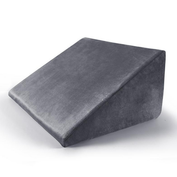 Almohada Viafoam Ortomedic 36297 Vianney