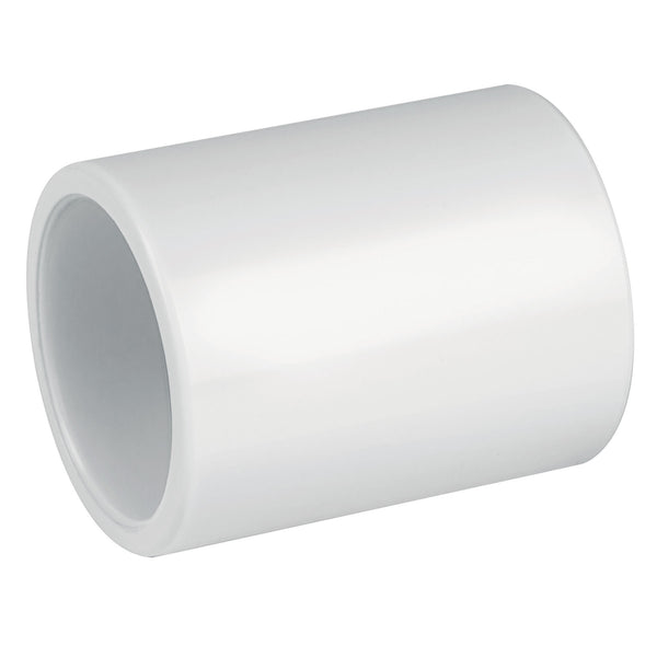 Cople Hidr. 3/4'' 10 Piezas 45418 Foset