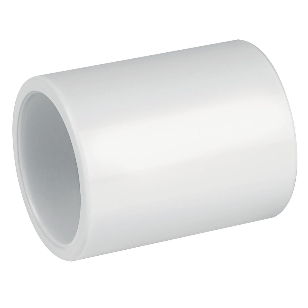 Cople Hidr. 3/4'' 10 Piezas 45418 Foset