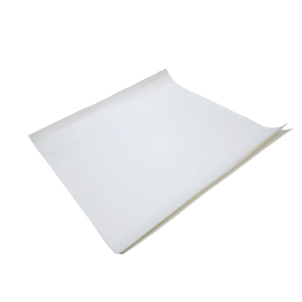 Papel Filtro Pliego 50x50 Poro Fino 10 Piezas Fagalab