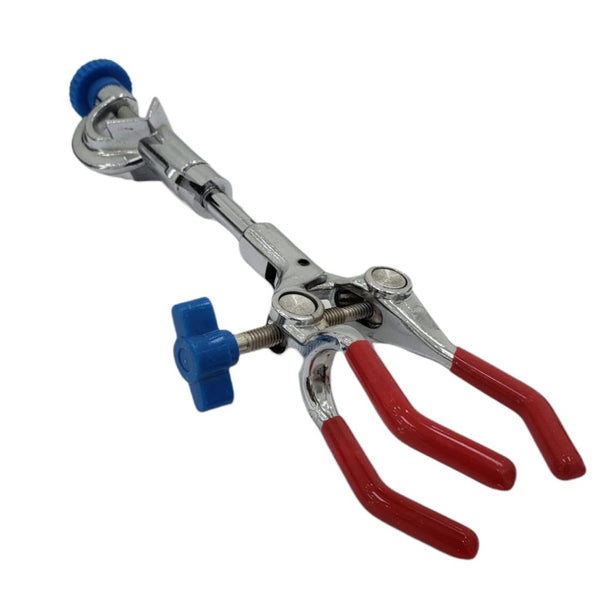 Pinzas para Refrigerante 22cm Jf Lhabo