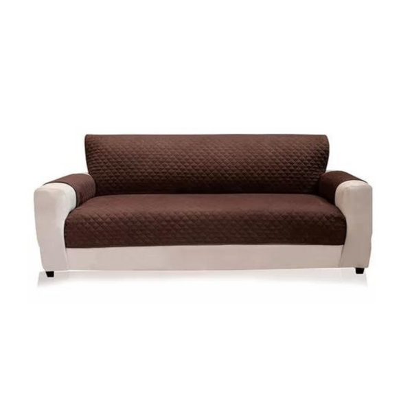 Protector de Sala Sofa Trani 81170 Vianney