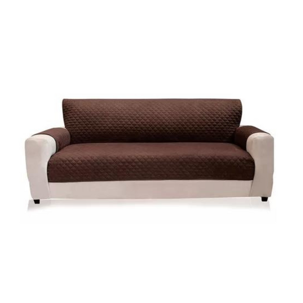 Protector De Sala Sofa Trani 81170 Vianney ID-2232978