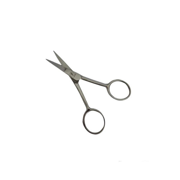 Tijera de Disección 4 Pulgadas Acero Inoxidable 877-s Pakistan