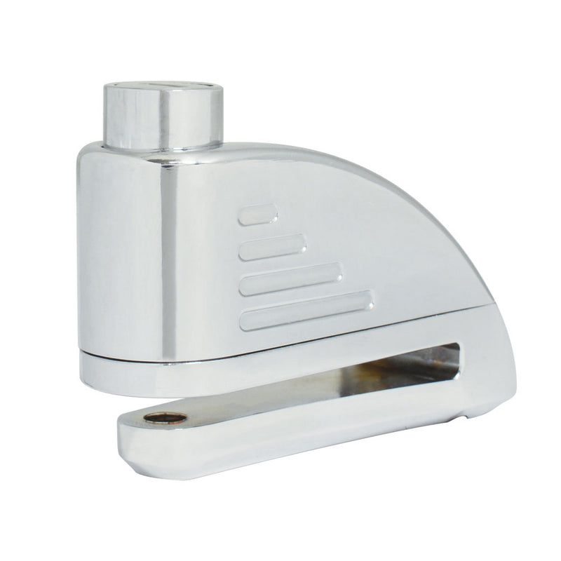 Candado Con Alarma Para Freno De Discos Casod Lock ID-1697265