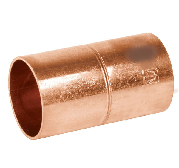 Cople de Cobre 1' 49702 Foset