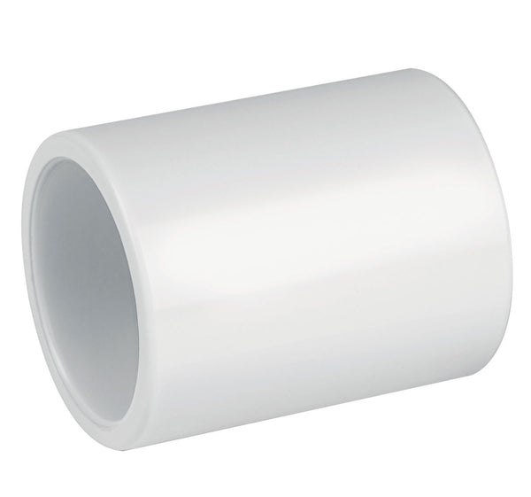 Cople Hidr. 1/2'' 10 Piezas 45417 Foset