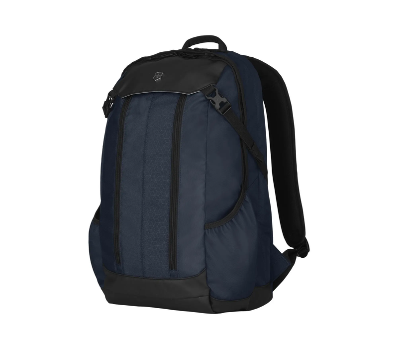 Mochila Altmont Laptop Backpack Azul 606740 Victorinox ID-1867713