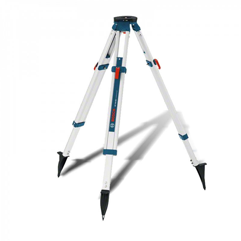 Tripoide De Construccion Para Laser Bt160 0601091200 Bosch ID-2047907