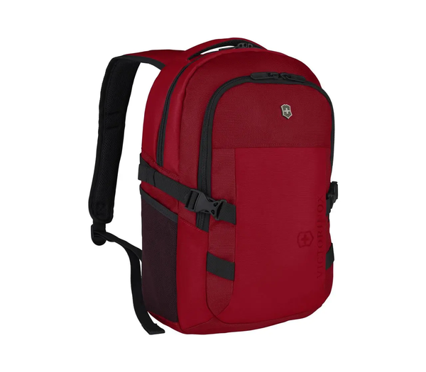 Mochila Vx Sport Evo Compact Backpack Roja 611414 Victorinox ID-1671525