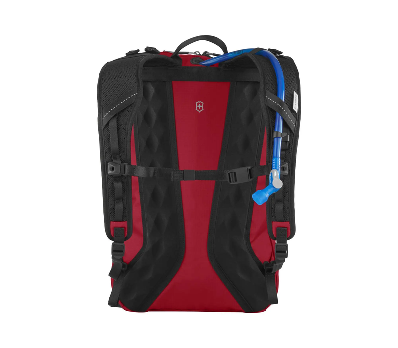 Mochila Altmont Active L.W. Roja 606900 Victorinox ID-1867720