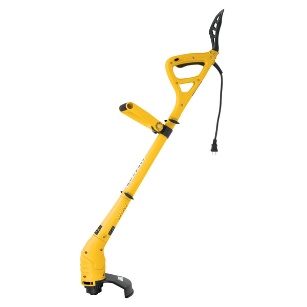 Desbrozadora Electrica 300 W Corte 9'' 25043 Pretul