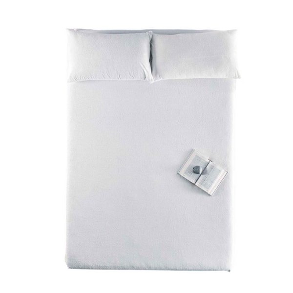 Protector Colchon Mat Impermeable 36102 Vianney