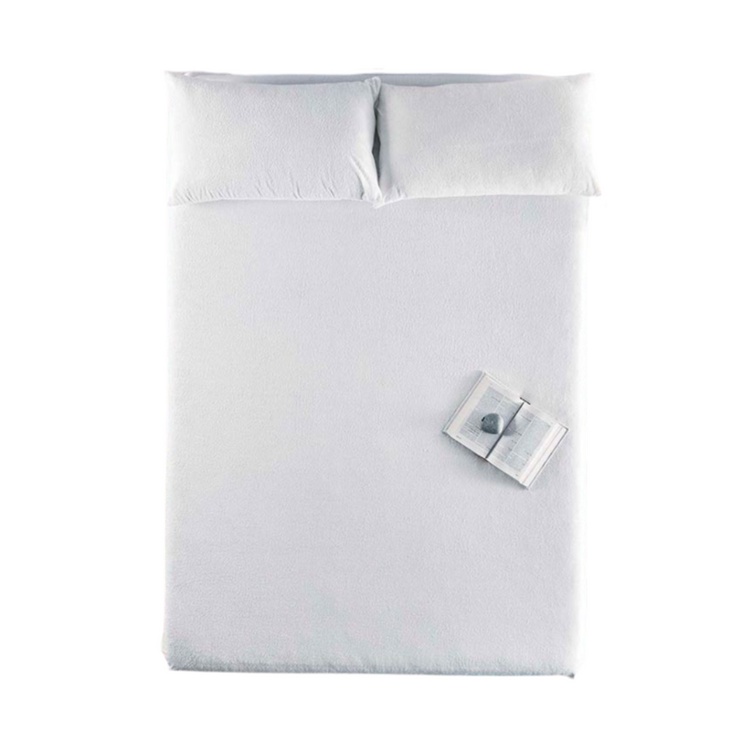 Protector Colchon Mat Impermeable 36102 Vianney ID-2231105