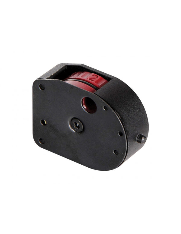 Cargador Multitiro para Rifles Bsa Gamo