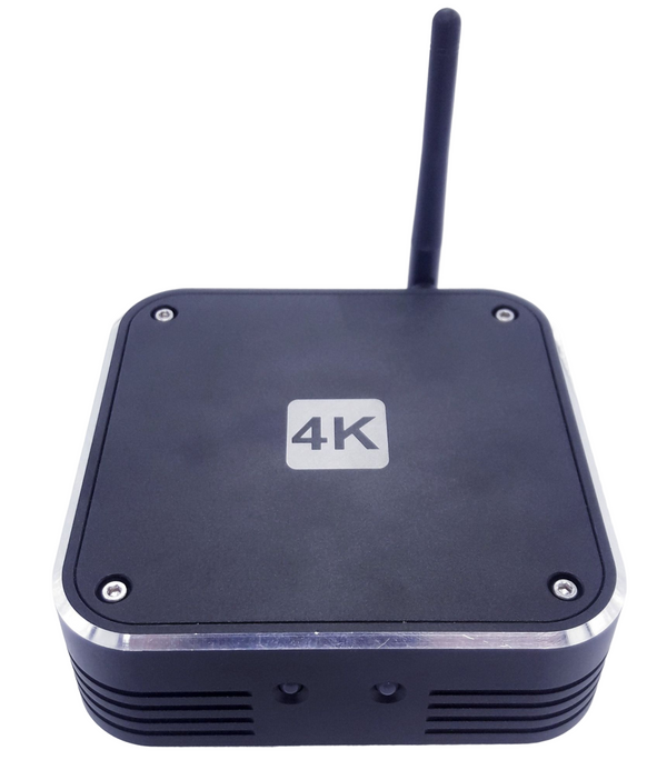 Cámara Digital C-mount 8.3 Mp Wf Usb 2.0-3.0 Dd120 Gb 4k Hdm Jf Lhabo