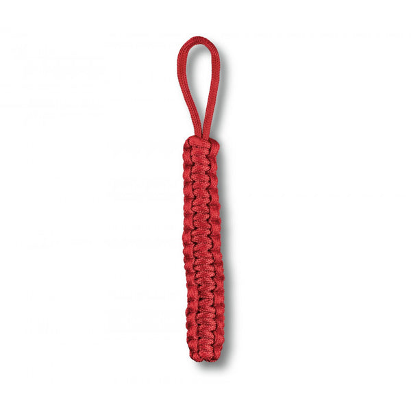 Cordon Paracord Para Navaja 4.1875 Victorinox ID-1906771