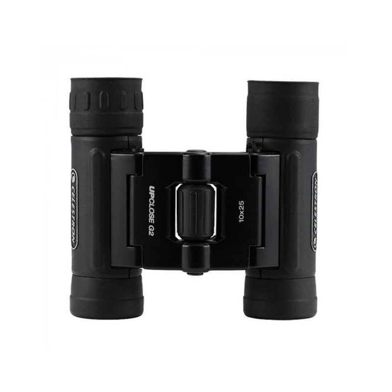 Binocular Upclose G2 10×25 500070 Celestron ID-1678341