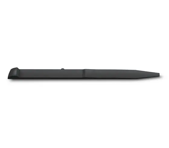 Palillo de Dientes Grande, Negro - A.3641.3.10 Victorinox