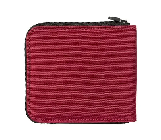 Cartera Bi-Fold Wallet Zip-Around 611970 Victorinox ID-1723777