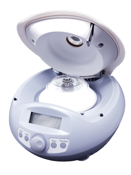 Centrifuga Dlab D2012 Plus 12 Micro Tubo 500-15000 Rpm