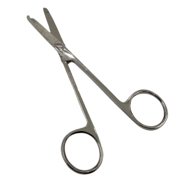 Tijera de Disección Acero Inoxidable 950-a Pakistan