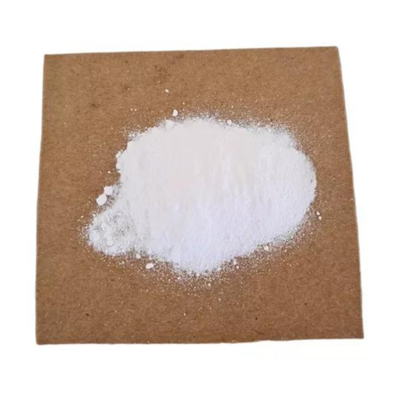 Carbonato De Sodio Anhidro 500G R.A. Fagalab ID-2737957