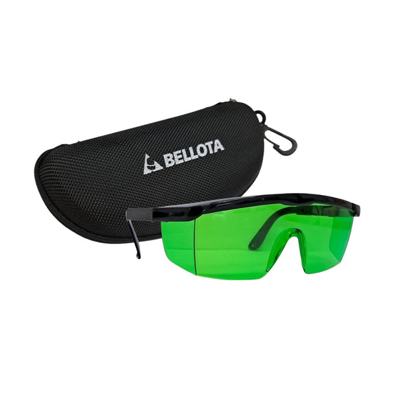 Lentes Para Laser Verde 7Laglverde Bellota ID-2496844