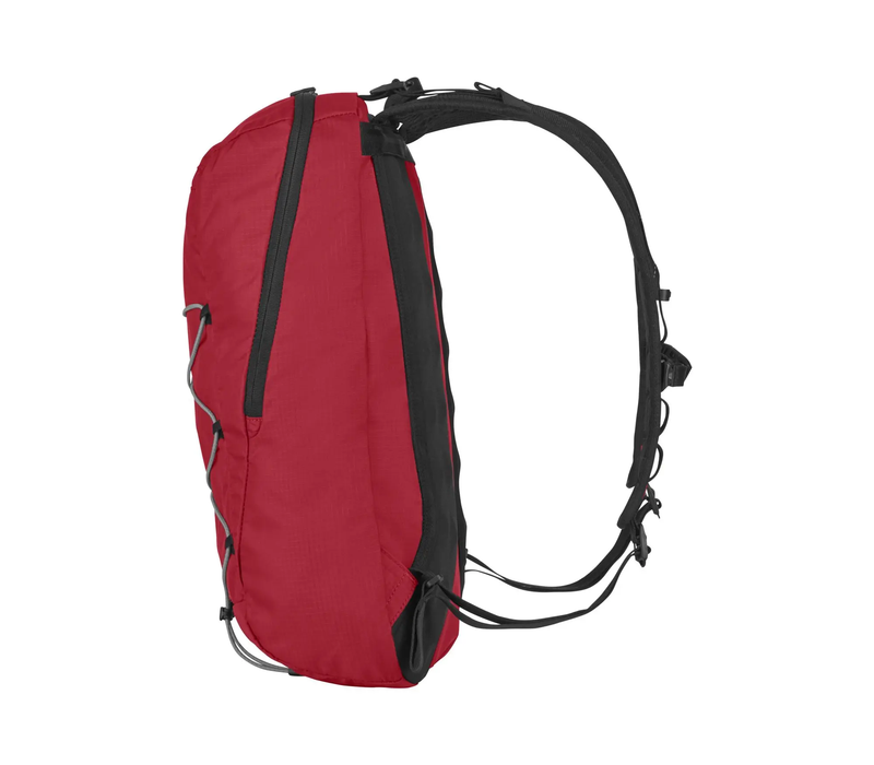 Mochila Altmont Active L.W. Roja 606900 Victorinox ID-1867723