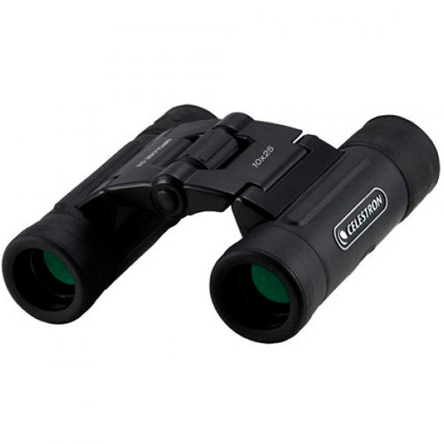 Binocular Upclose G2 10×25 500070 Celestron