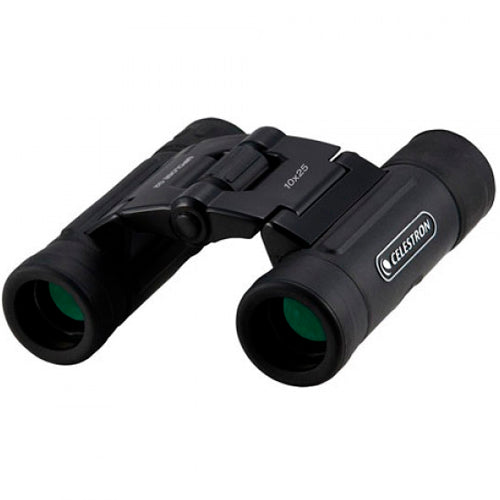 Binocular Upclose G2 10×25 500070 Celestron ID-1678340