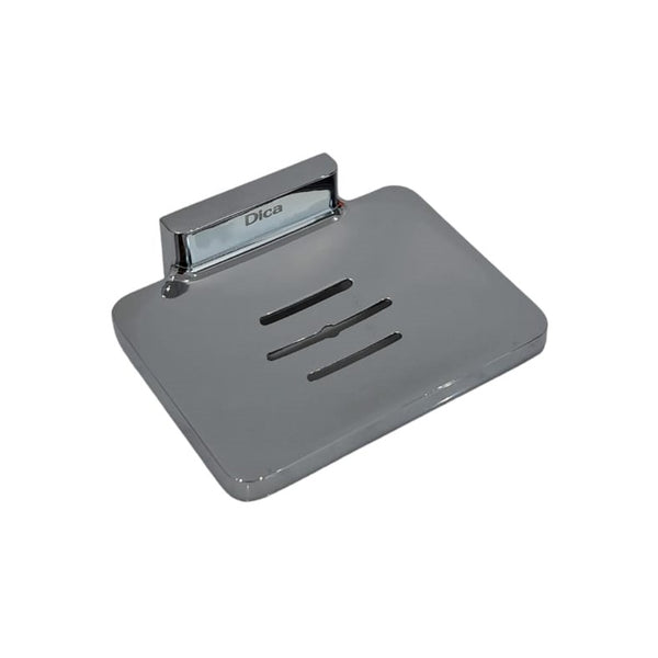 Jabonera 5008 Dica