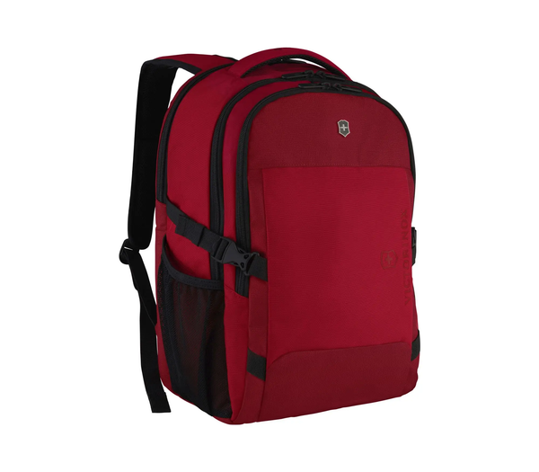 Mochila Vx Sport Evo Daypack Roja 611411 Victorinox ID-1867201