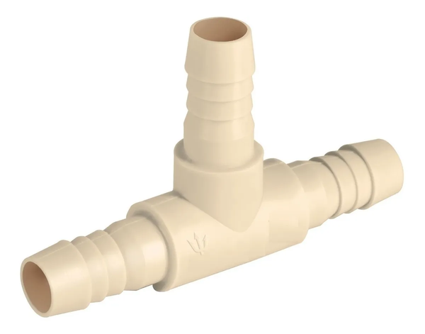 Tee Pp Insercion 1'' 48571 Foset