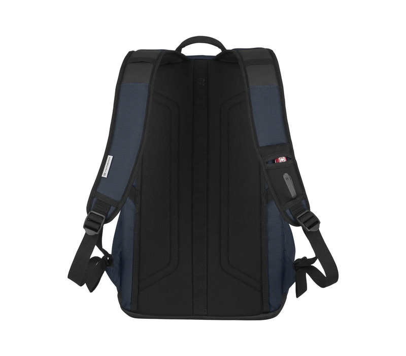 Mochila Altmont Laptop Backpack Azul 606740 Victorinox ID-1867711