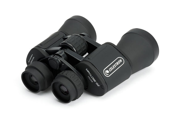 Binocular Upclose G2 10×50 500075 Celestron ID-1678443