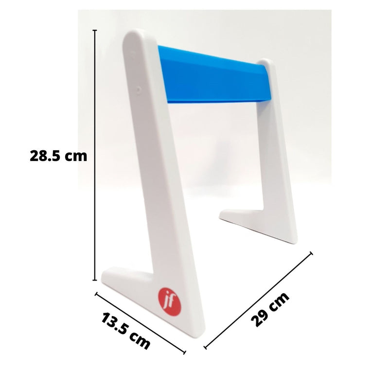 Soporte Para Micropipetas Automáticas, Tipo L Jf Lhabo ID-1895419