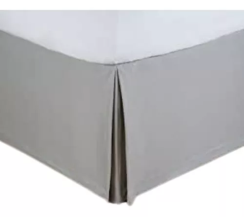 Rodapie Matrimonial Gris Glacial 39910 Vianney