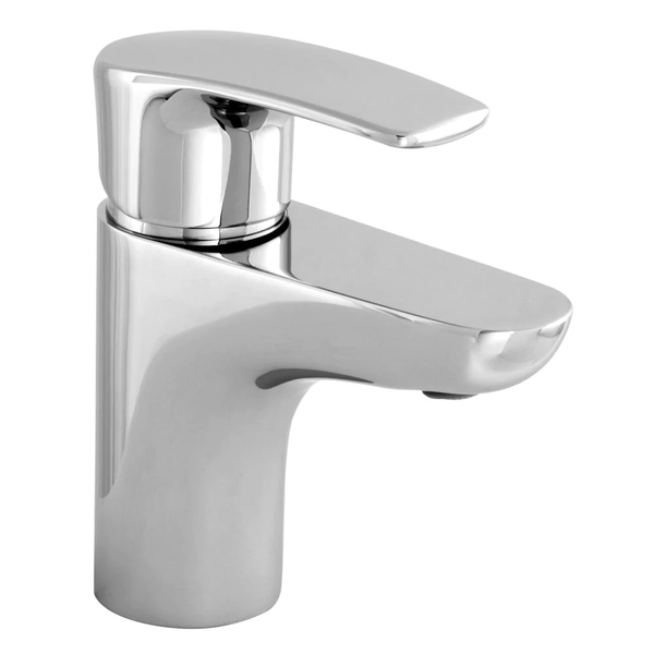 Monomando Para Lavabo 610Yz Urrea ID-2066566