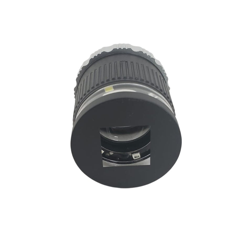 Lupa 30X Con Luz Led Y Uv Para Joyería Jf Lhabo ID-2079526