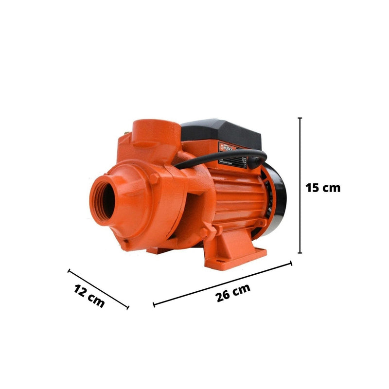 Bomba Periférica Hkw15L 0.5 Hp Husky ID-1646688