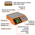 Vista 4