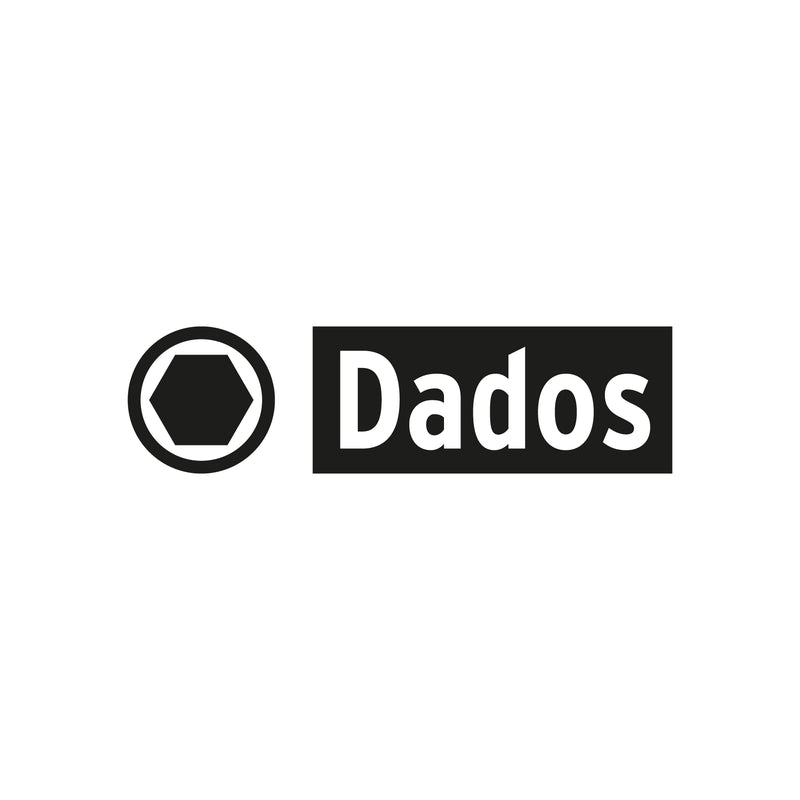 Juego De 14 Dados Para Taladro, 12844 Pretul ID-2331383