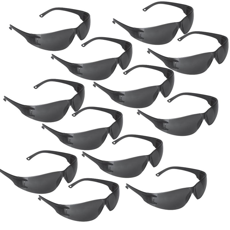 Lentes de seguridad pretul precio hot sale