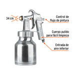 Vista 2