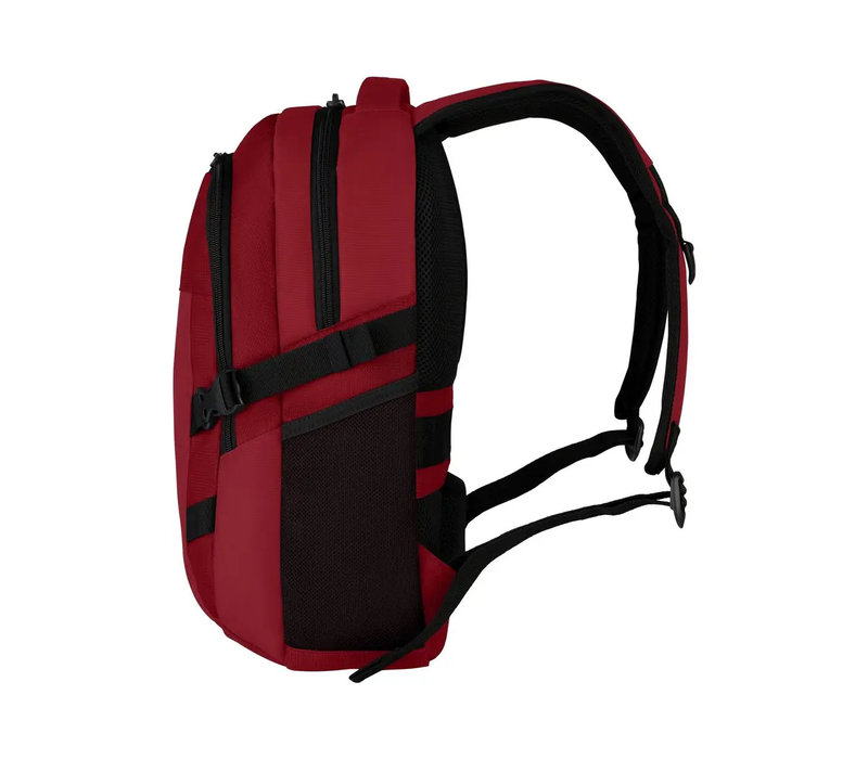 Mochila Vx Sport Evo Compact Backpack Roja 611414 Victorinox ID-1671528